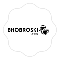 bhobroski pod store